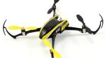 Nano QX RTF Micro Quadcopter with SAFE Technology - BLH7600 - In Stock